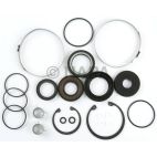 Rack and Pinion Seal Kit