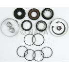 Rack and Pinion Seal Kit