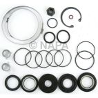 Rack and Pinion Seal Kit