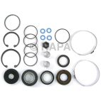 Rack and Pinion Seal Kit