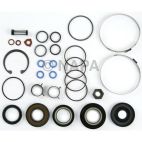 Rack and Pinion Seal Kit