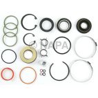 Rack and Pinion Seal Kit