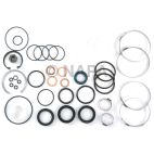 Rack and Pinion Seal Kit
