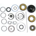 Rack and Pinion Seal Kit