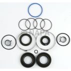 Rack and Pinion Seal Kit