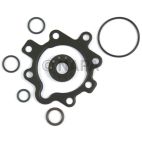 Power Steering Pump Seal Kit
