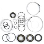 Rack and Pinion Seal Kit