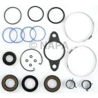 Rack and Pinion Seal Kit