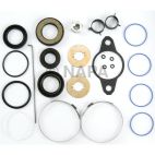 Rack and Pinion Seal Kit
