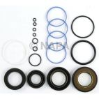 Rack and Pinion Seal Kit