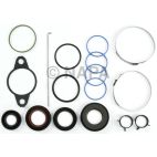 Rack and Pinion Seal Kit