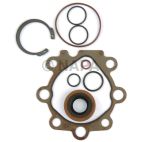 Power Steering Pump Seal Kit