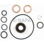 Power Steering Pump Seal Kit
