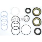 Rack and Pinion Seal Kit