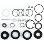 Rack and Pinion Seal Kit