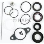Rack and Pinion Seal Kit