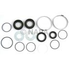 Rack and Pinion Seal Kit
