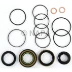 Rack and Pinion Seal Kit