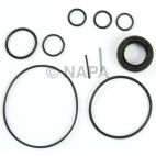 Power Steering Pump Seal Kit