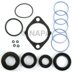 Rack and Pinion Seal Kit