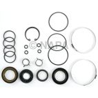 Rack and Pinion Seal Kit