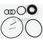 Power Steering Pump Seal Kit
