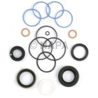 Rack and Pinion Seal Kit
