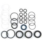 Rack and Pinion Seal Kit