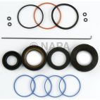 Rack and Pinion Seal Kit