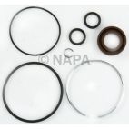 Power Steering Pump Seal Kit