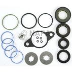 Rack and Pinion Seal Kit
