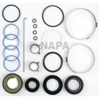 Rack and Pinion Seal Kit