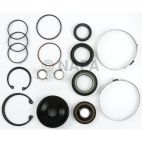 Rack and Pinion Seal Kit