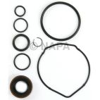Power Steering Pump Seal Kit