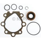 Power Steering Pump Seal Kit