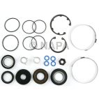 Rack and Pinion Seal Kit