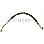 Power Steering Pressure Hose