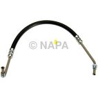 Power Steering Pressure Hose