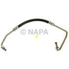 Power Steering Pressure Hose