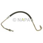 Power Steering Pressure Hose