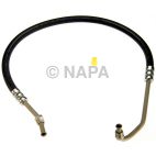 Power Steering Pressure Hose