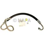Power Steering Pressure Hose