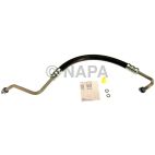 Power Steering Pressure Hose