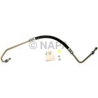 Power Steering Pressure Hose