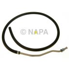 Power Steering Return Hose