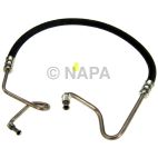 Power Steering Pressure Hose
