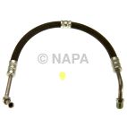 Power Steering Pressure Hose