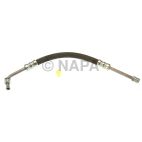 Power Steering Pressure Hose