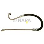Power Steering Pressure Hose