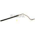 Power Steering Return Hose
